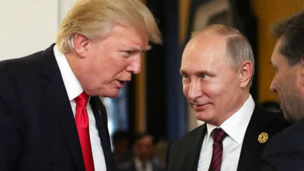 எப்படி எப்படி