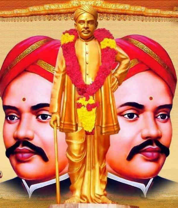 அனுமதி மறுப்பு 