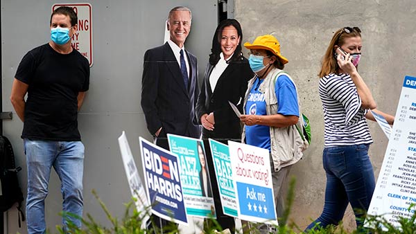 இந்த ஆண்டு புதியது என்ன? 