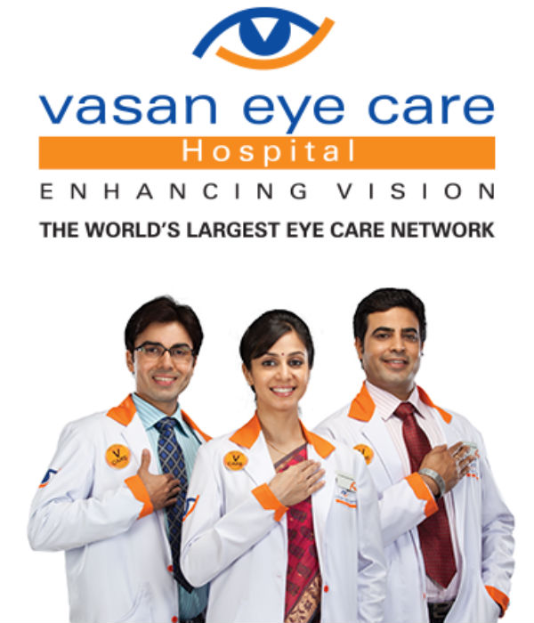 வெளிநாடு வெளிநாடு