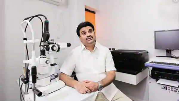 வாசன் மெடிக்கல் வாசன் மெடிக்கல்