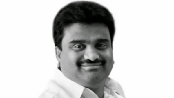 இந்தியா முழுவதும் இந்தியா முழுவதும்