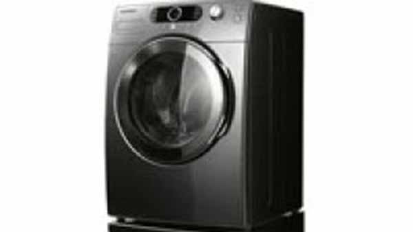 வாஷிங் மெஷின் 