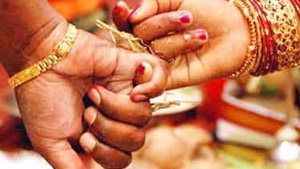 ஆரோக்கியம் தரும் ஆபரணங்கள் 