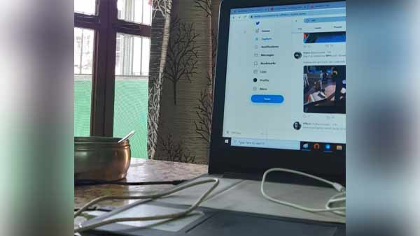 நிறுவனங்களுக்கு வசதி 