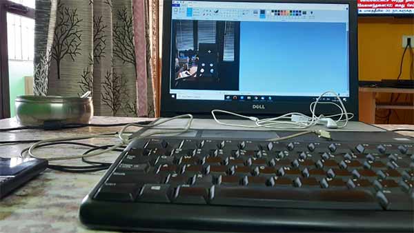 பிரதமர் தகவல் 