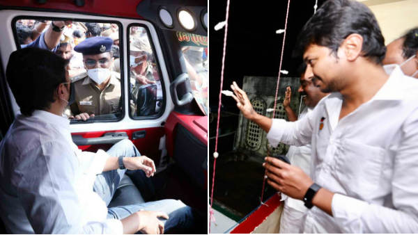  இப்போது 