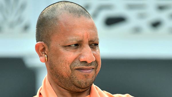 குடும்பம் அதிர்ச்சி 