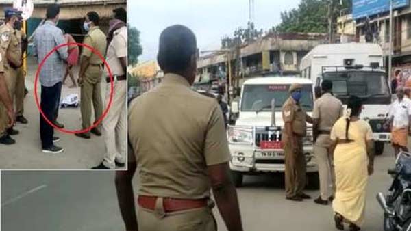  கொலைகள்