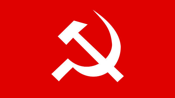 பணியமர்த்திடுக! 