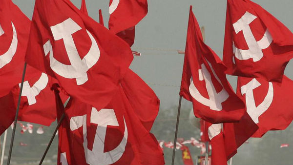 உள்ளாட்சித் தேர்தல் 