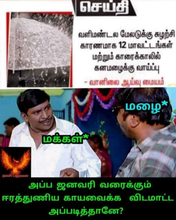 Memes of 2020: what did achived this year, comedy and reality reply by Memes 