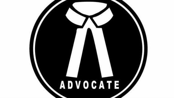  நோட்டீஸ்