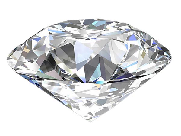 ஒளியை காணுங்கள் 