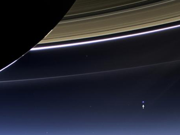 800 ஆண்டுகளுக்குப் பிறகு 