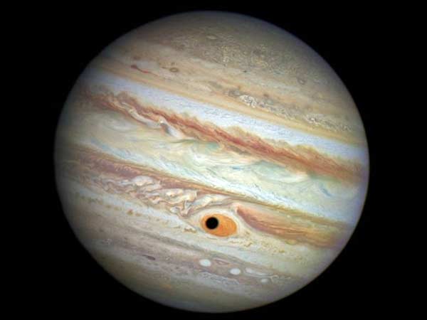 பார்க்கமுடியலையே 