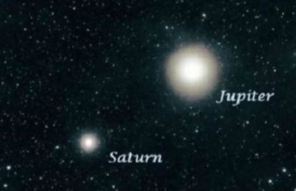 வியாழன் சனி சந்திபு 