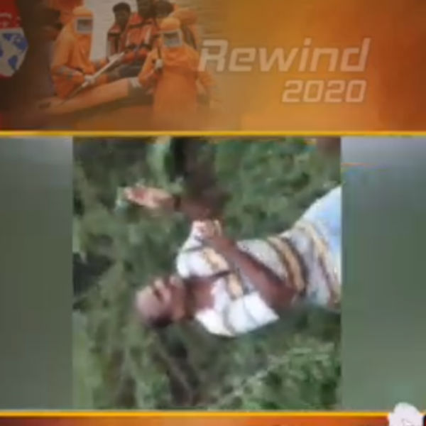 சிசிடிவி காட்சி 