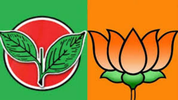 தேசவிரோதிகள் 