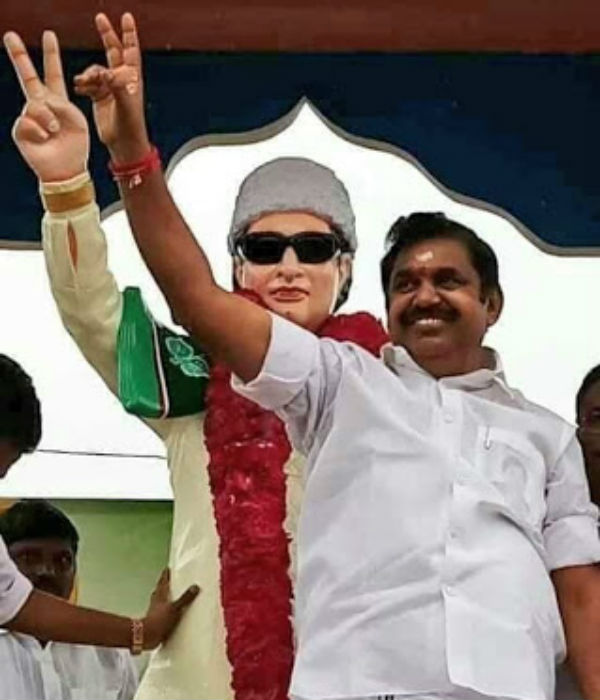 மக்களிடம் எடுபடாது 