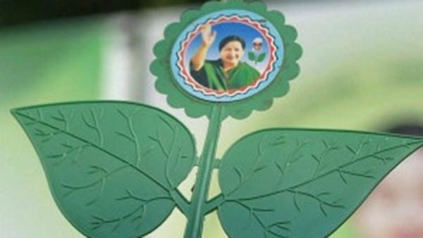 தமிழகத்தில் என்ன திட்டம்? 