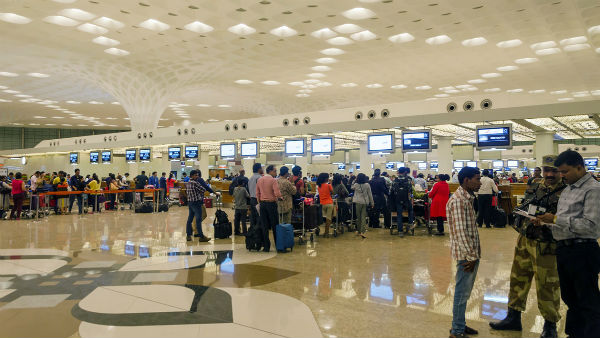  மிக அரிது