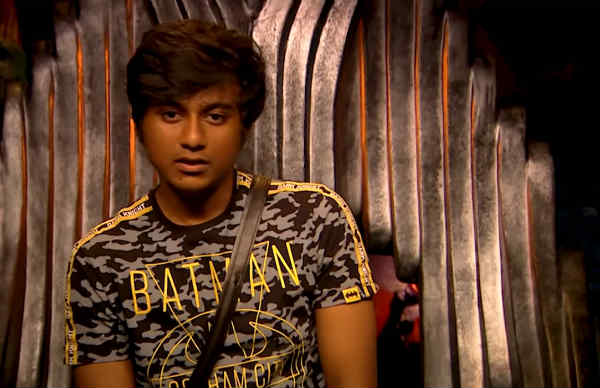 ஆஜித்தே வெல்வார் 