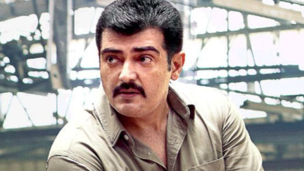 3வது இடம் பிடித்த வலிமை 3வது இடம் பிடித்த வலிமை