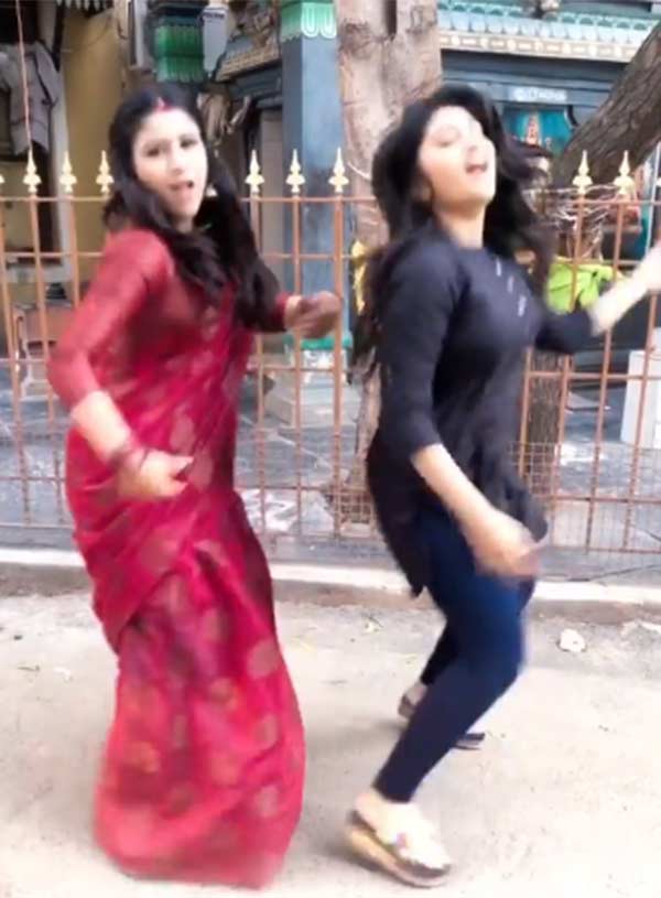 கலக்க முடியும் 