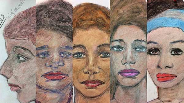  வீட்டில் படங்கள்