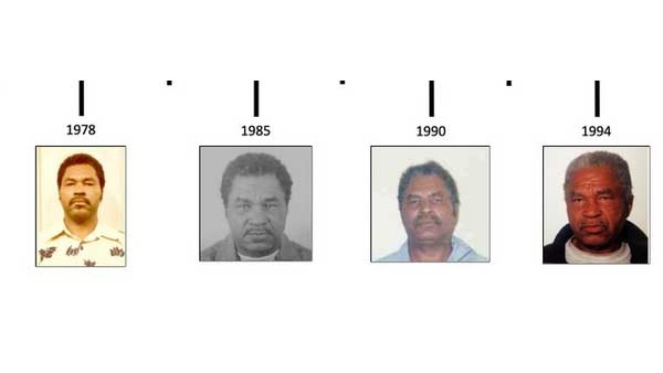  வருத்தம் இல்லை