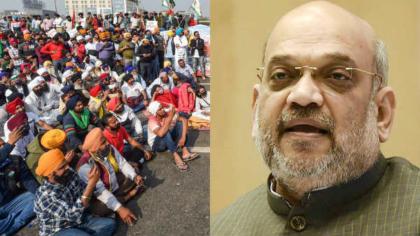 மத்திய அரசு முயற்சி 