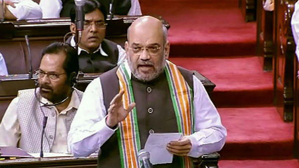 வங்கதேச உறவு 