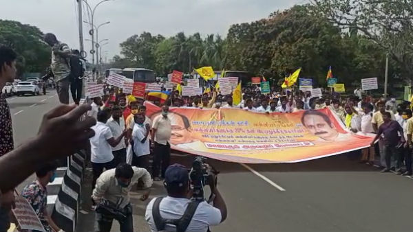  மறுக்க முடியாது