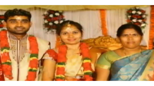 திருமணம் ஆகவில்லை திருமணம் ஆகவில்லை