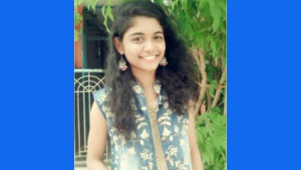 19 year old girl raped and murdered by boy friend in Andhra Pradesh 19 year old girl raped and murdered by boy friend in Andhra Pradesh