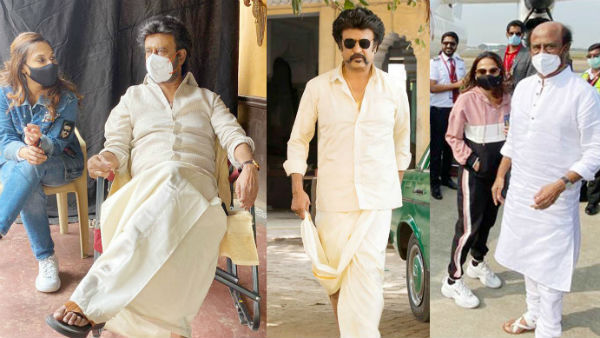 ரத்து செய்யலாமே 