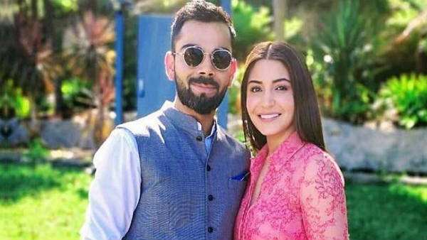 உணர்ச்சிகளின் வெளிப்பாடு உணர்ச்சிகளின் வெளிப்பாடு