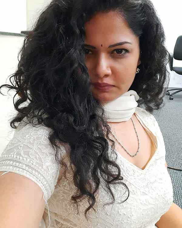 நடிப்பு படிப்பு 