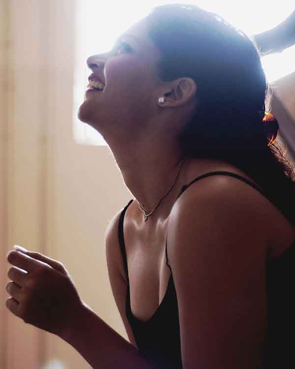 சாதா ரகம்தான் 