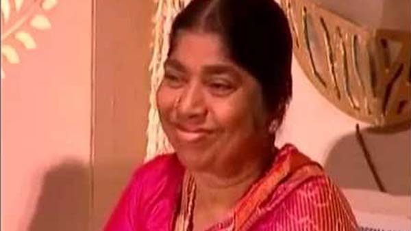 பரிவும், பாசமும் 