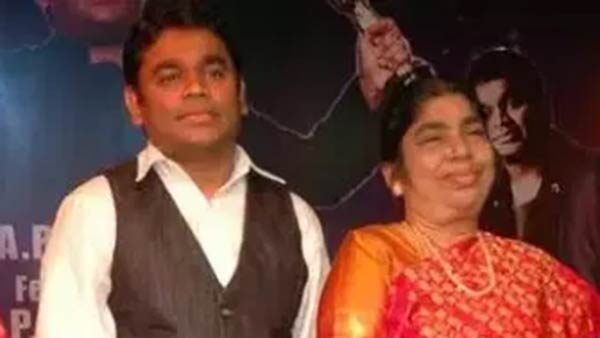 நல்லடக்கம் 