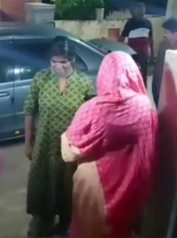 ரசிகர்கள் மனோ நிலை 
