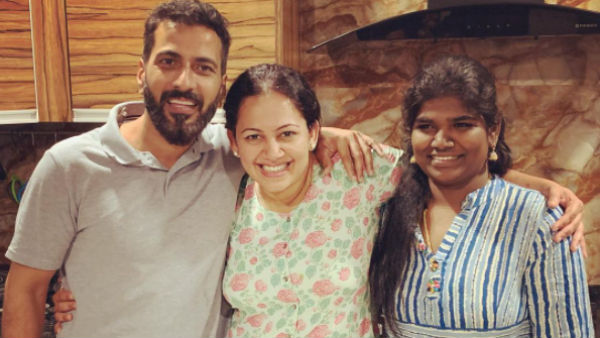 வெளியில் சமாதானம் 