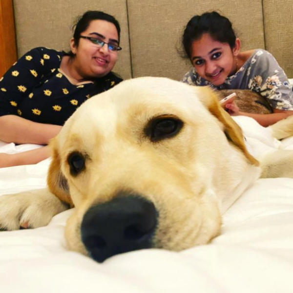 மிஸ்ஸிங் 