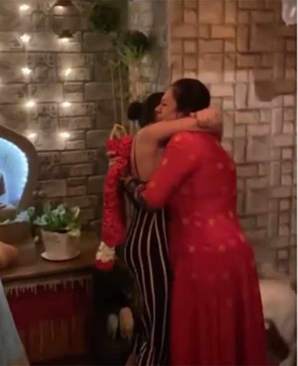 இப்படி மாறிட்டாரே 