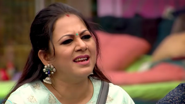 பெரிய சண்டை 