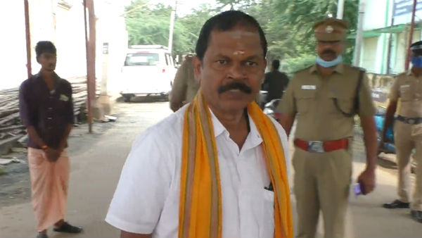ரஜினி ஏ டீம் 