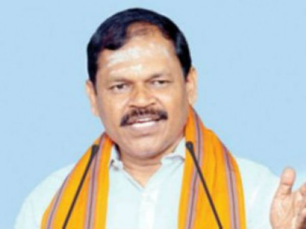  ரஜினி கொள்கை