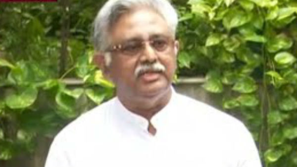 ரஜினி மன உளைச்சல் 